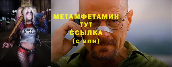 молекула духа Снежногорск