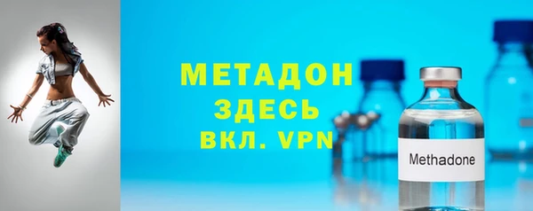молекула духа Снежногорск