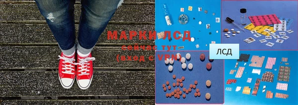 меф Снежинск
