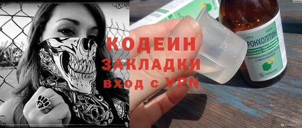 меф Снежинск