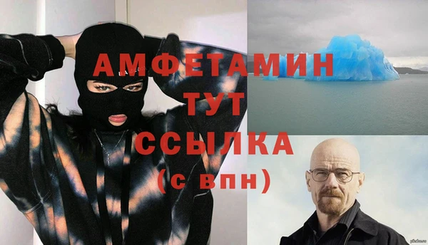 меф Снежинск
